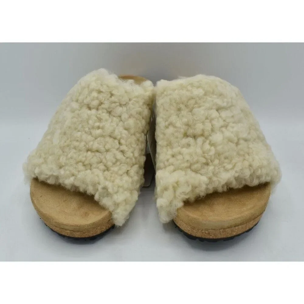 Birkenstock papillio eu